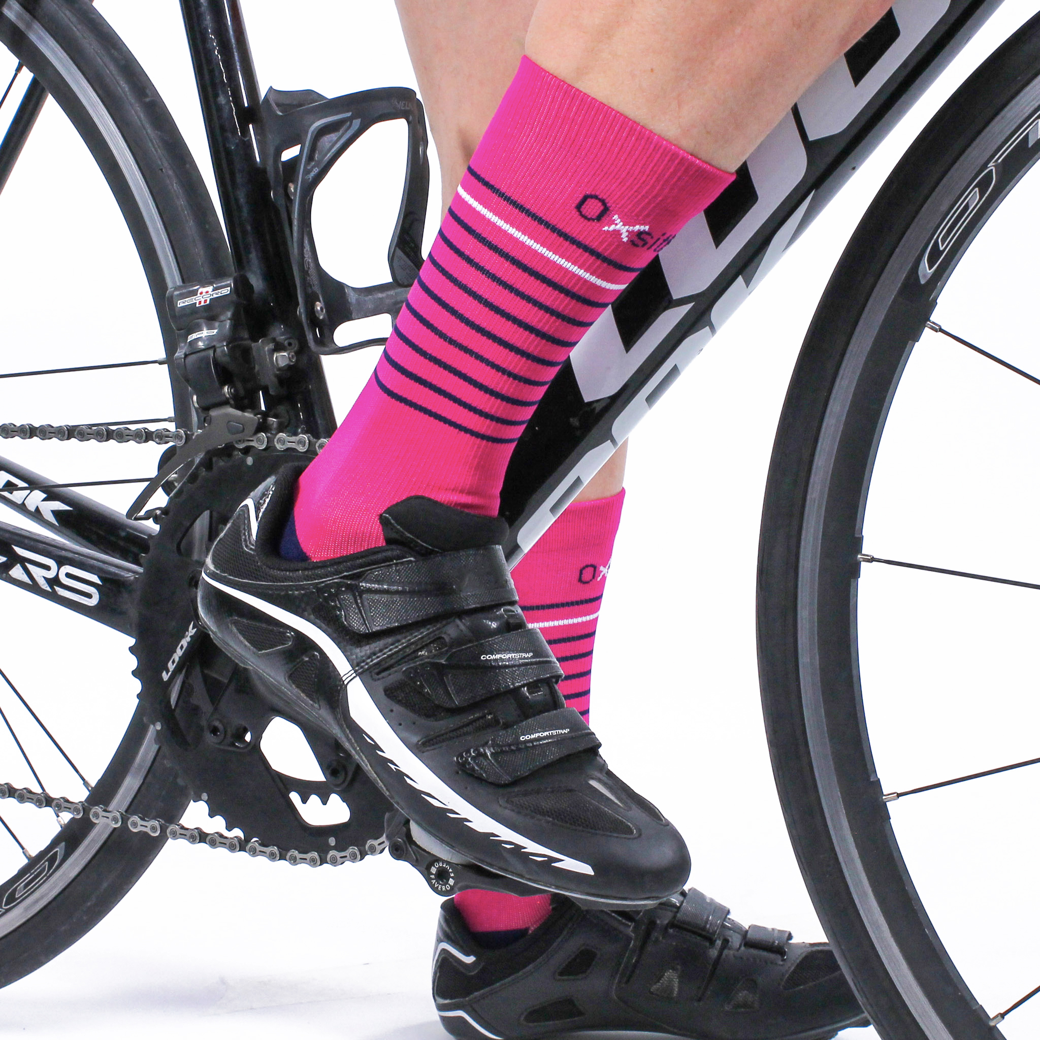 chaussettes-rc-rose-velo