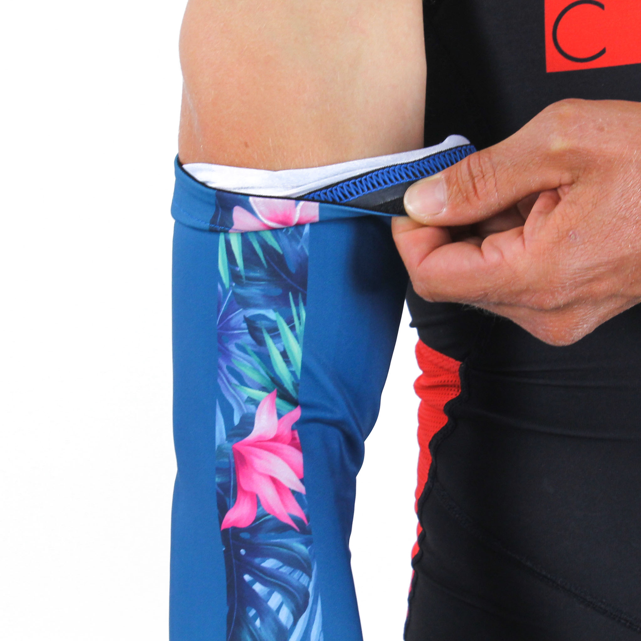 manchettes-140.6-detail