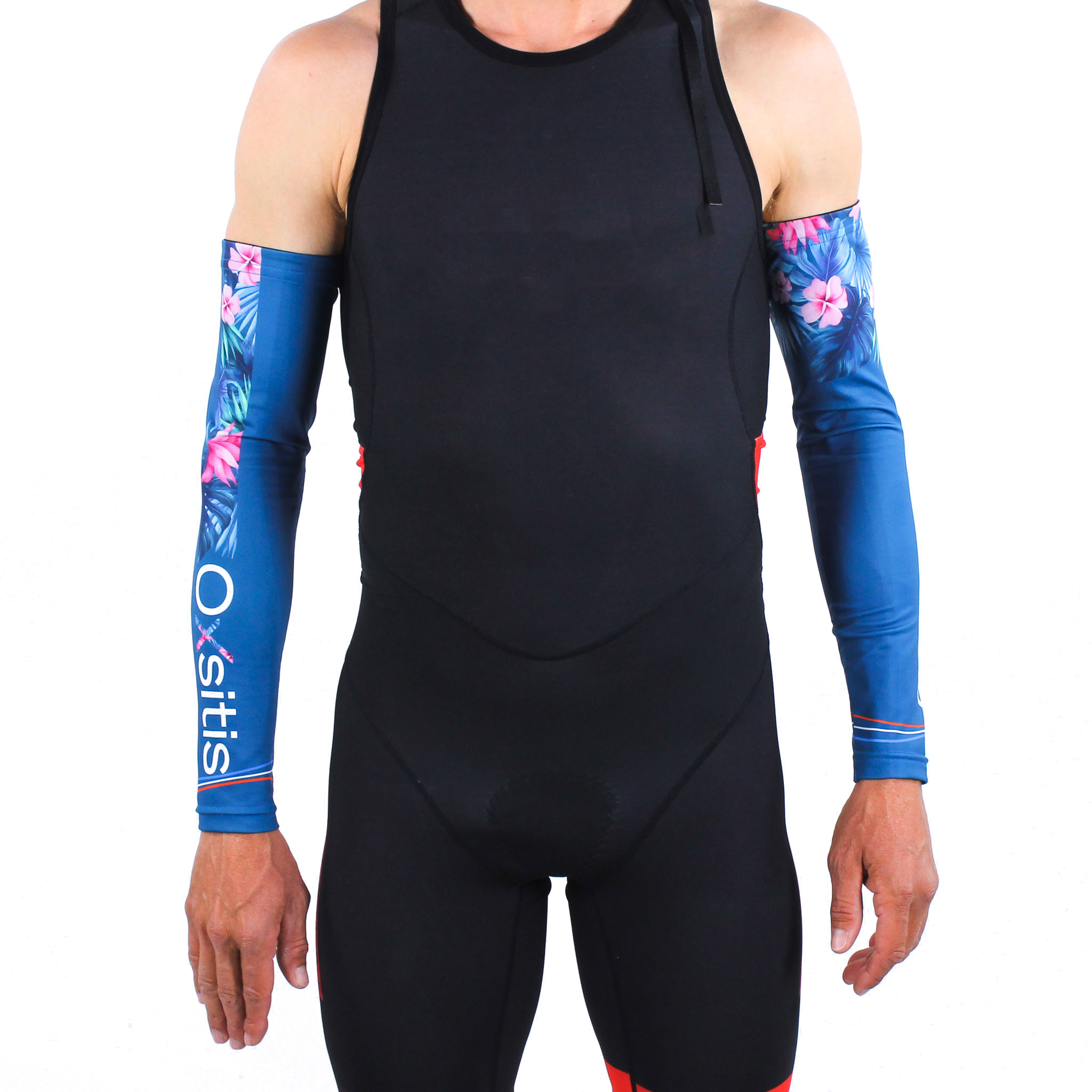 manchettes-140.6-front