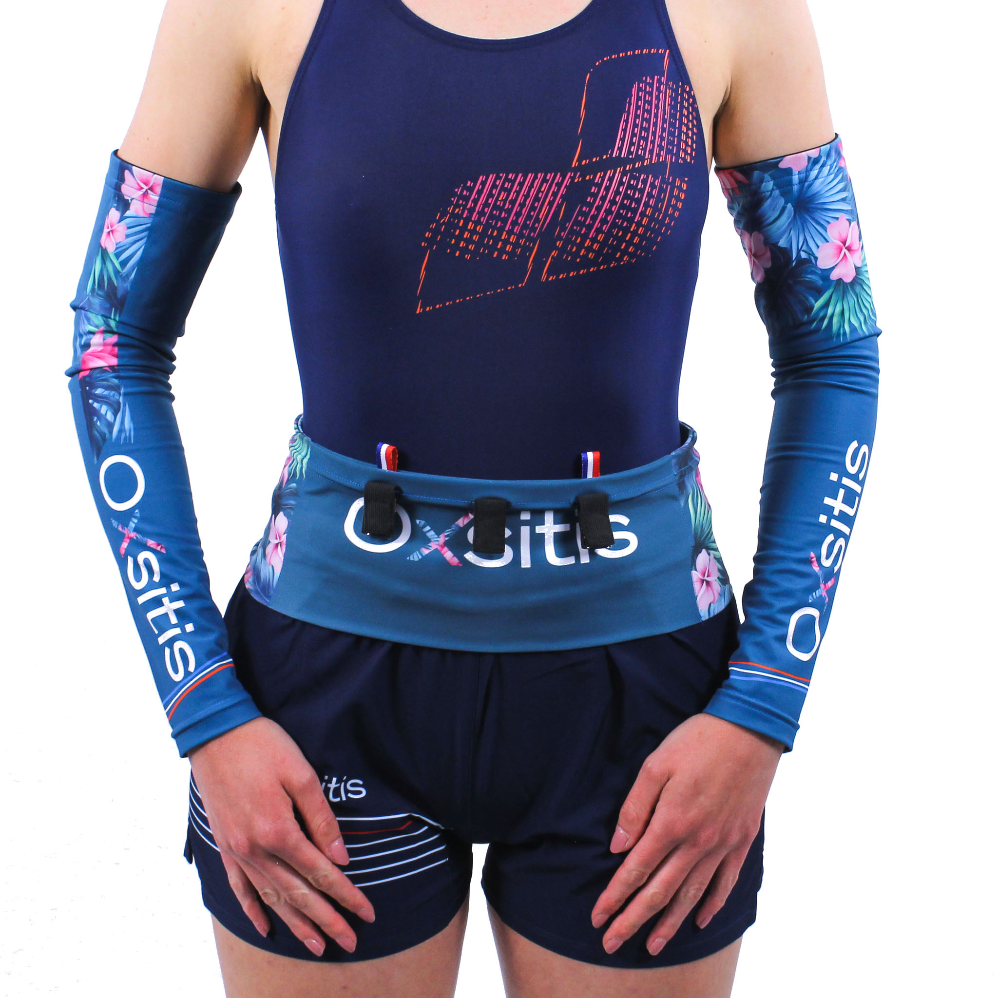 manchettes-140.6-front-w