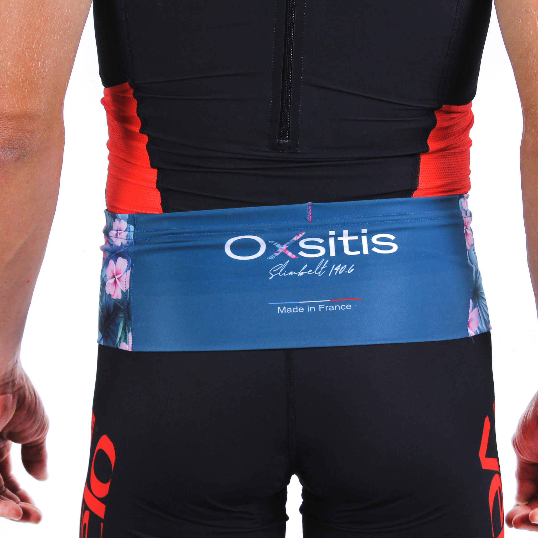 slimbelt-140.6-back