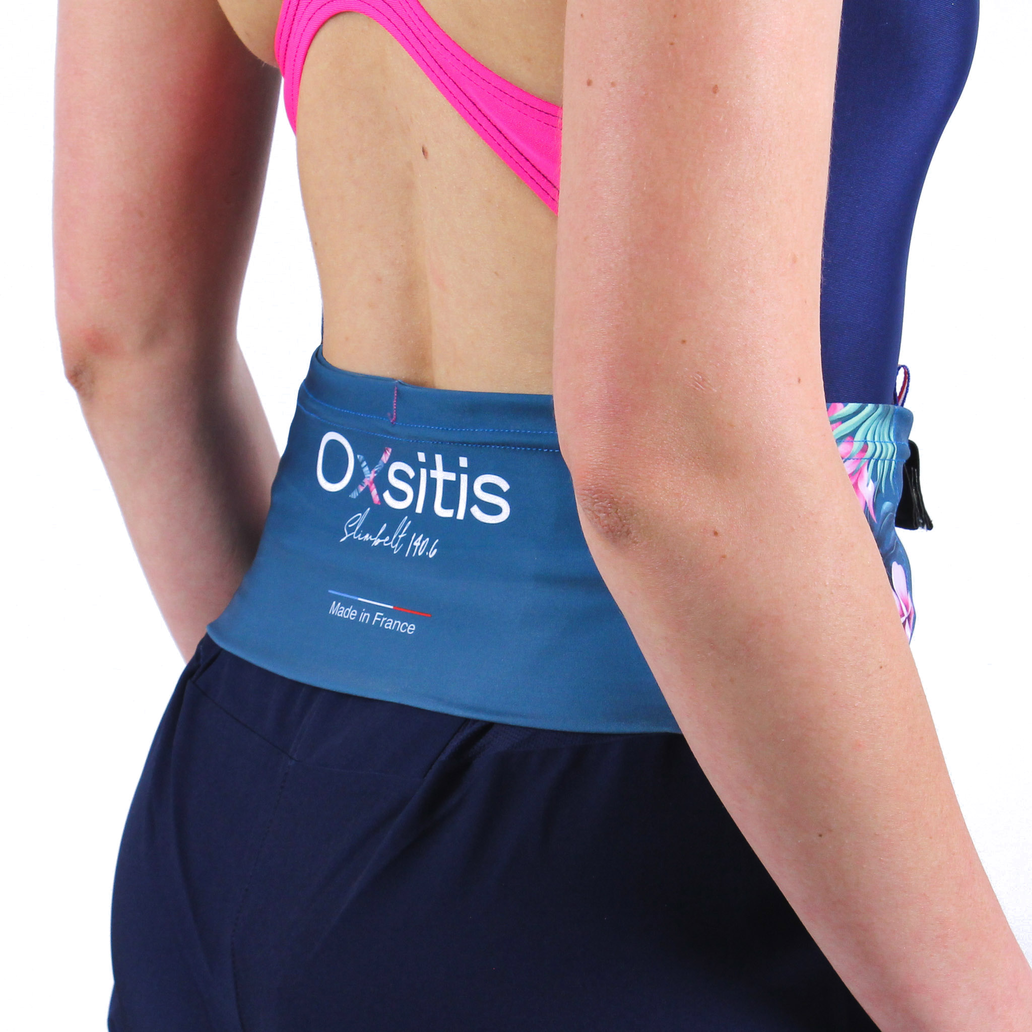 slimbelt-140.6-back-w