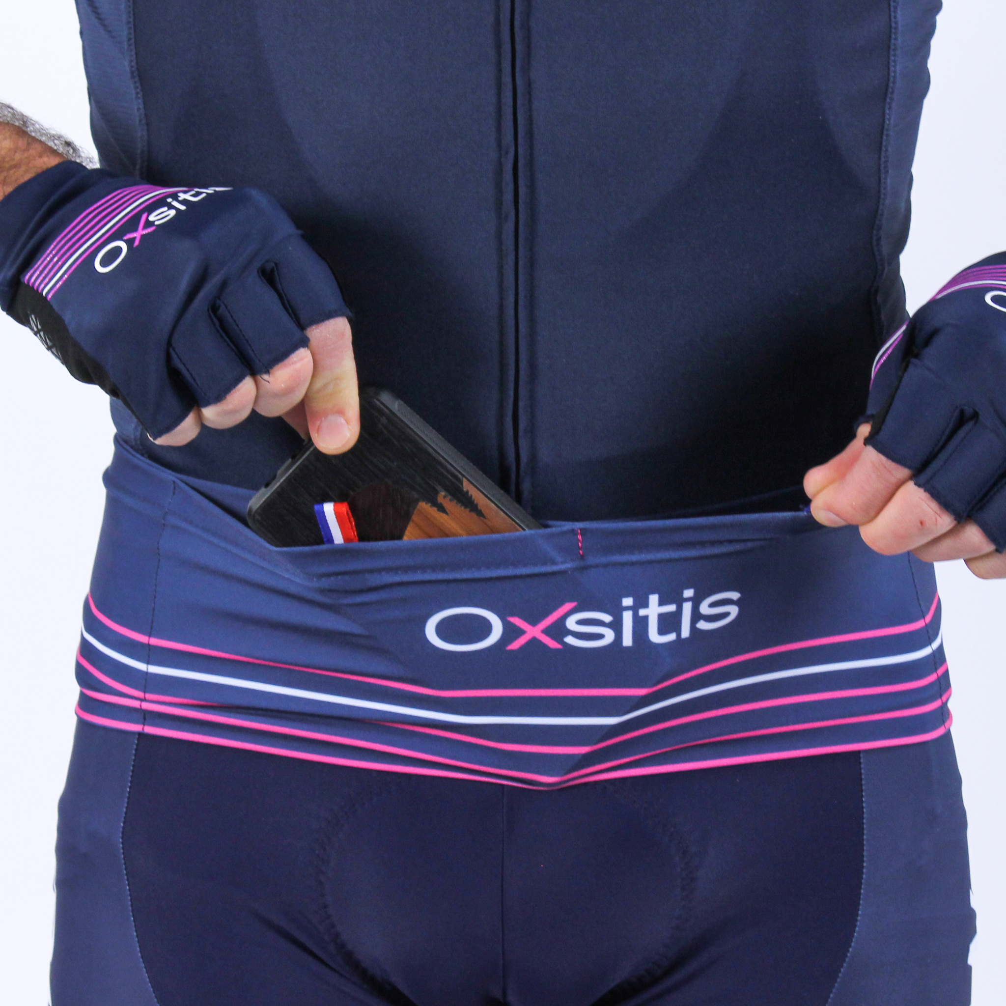 slimbelt-rc-smartphone