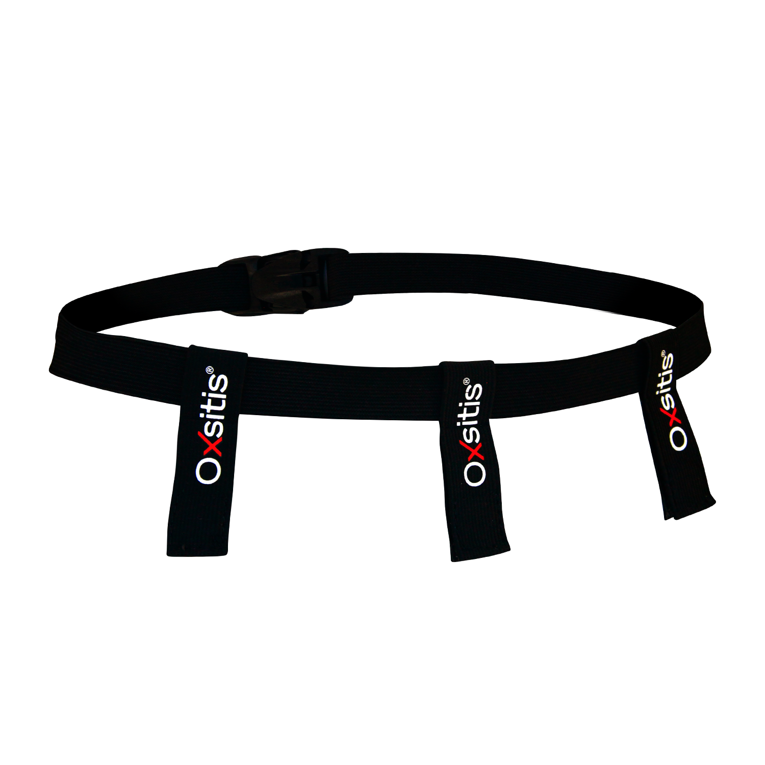 Ceinture porte dossard - ceinture porte dossard personnalisée