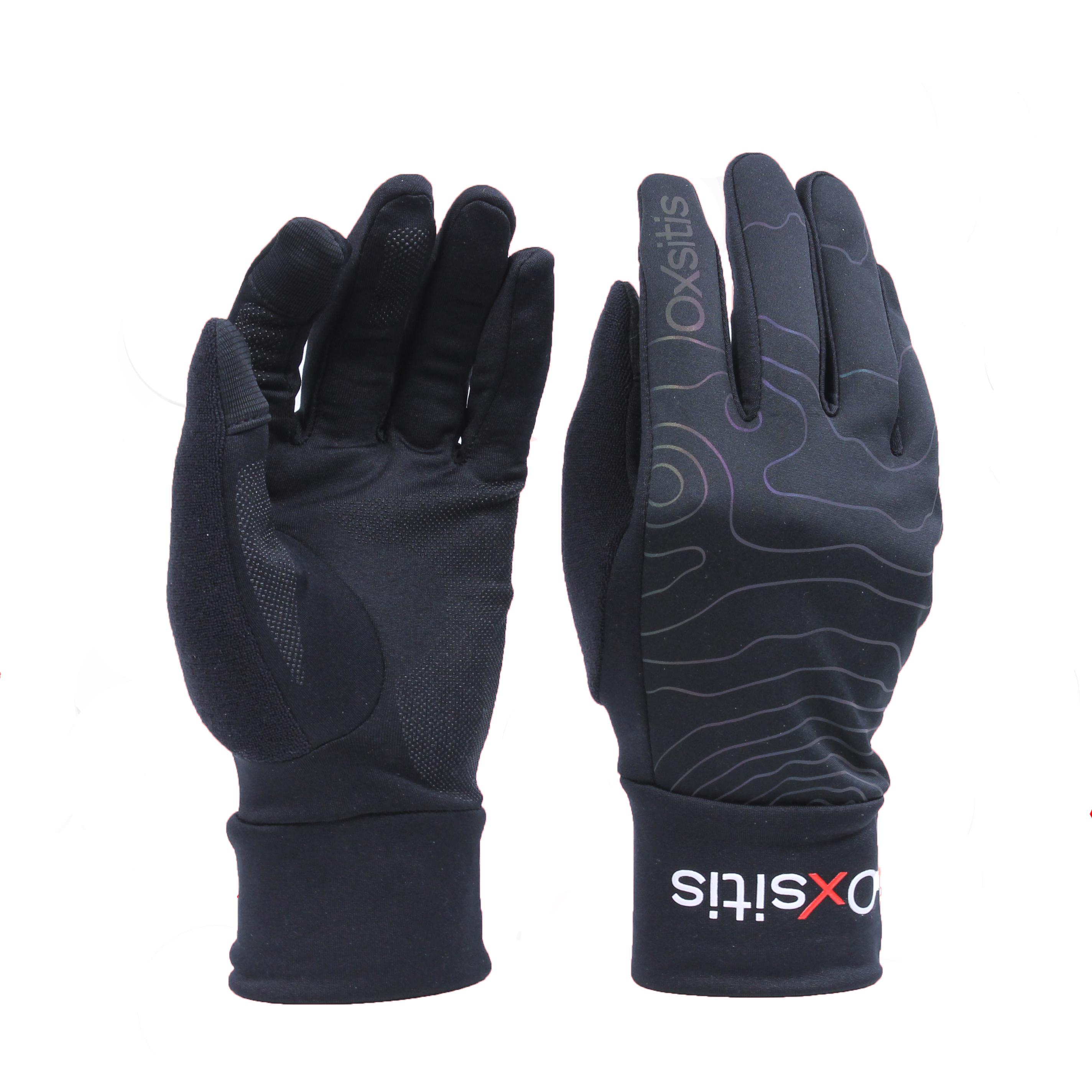gants-wp