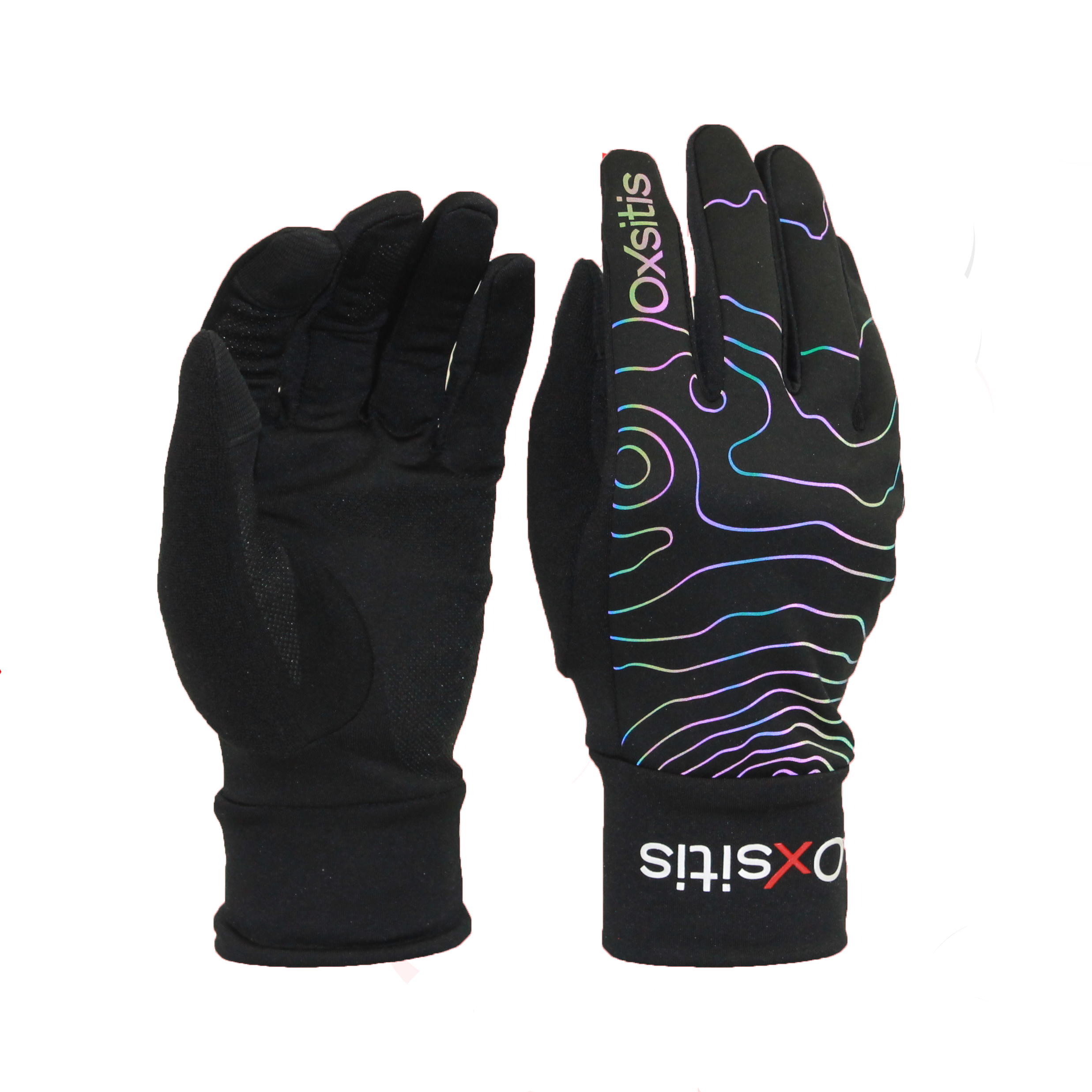 gants-wp-reflechissant-1