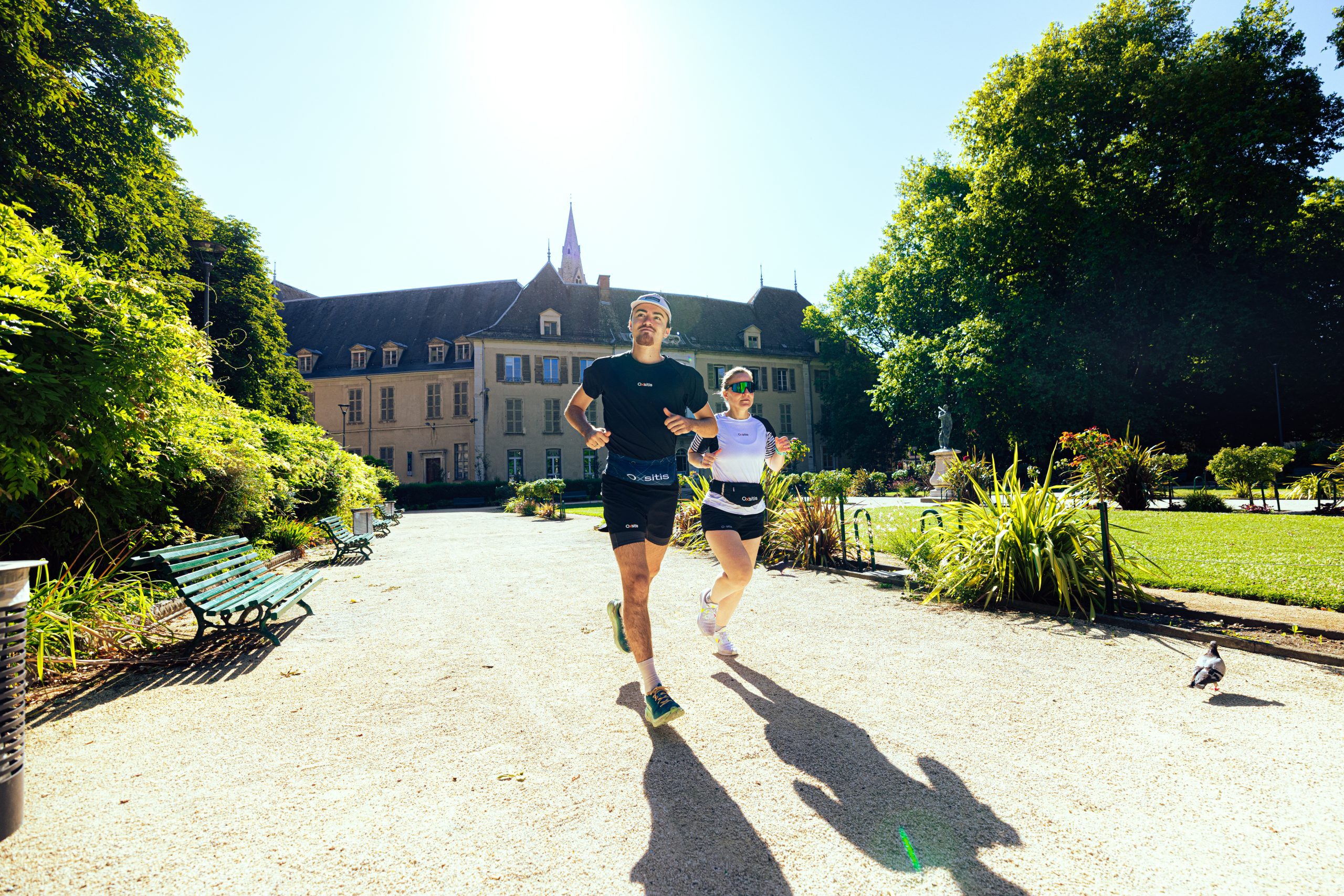 oxsitis grenoble-2211