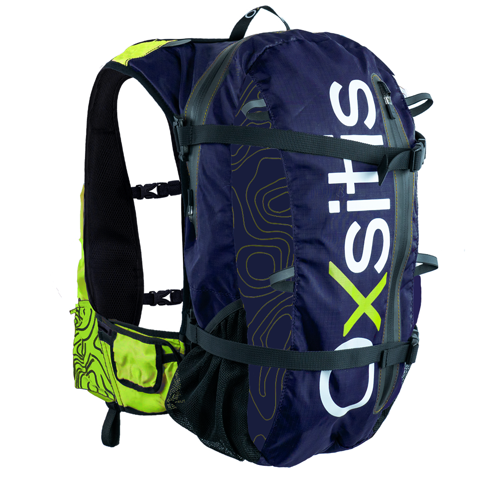 Sac online oxsitis 30l