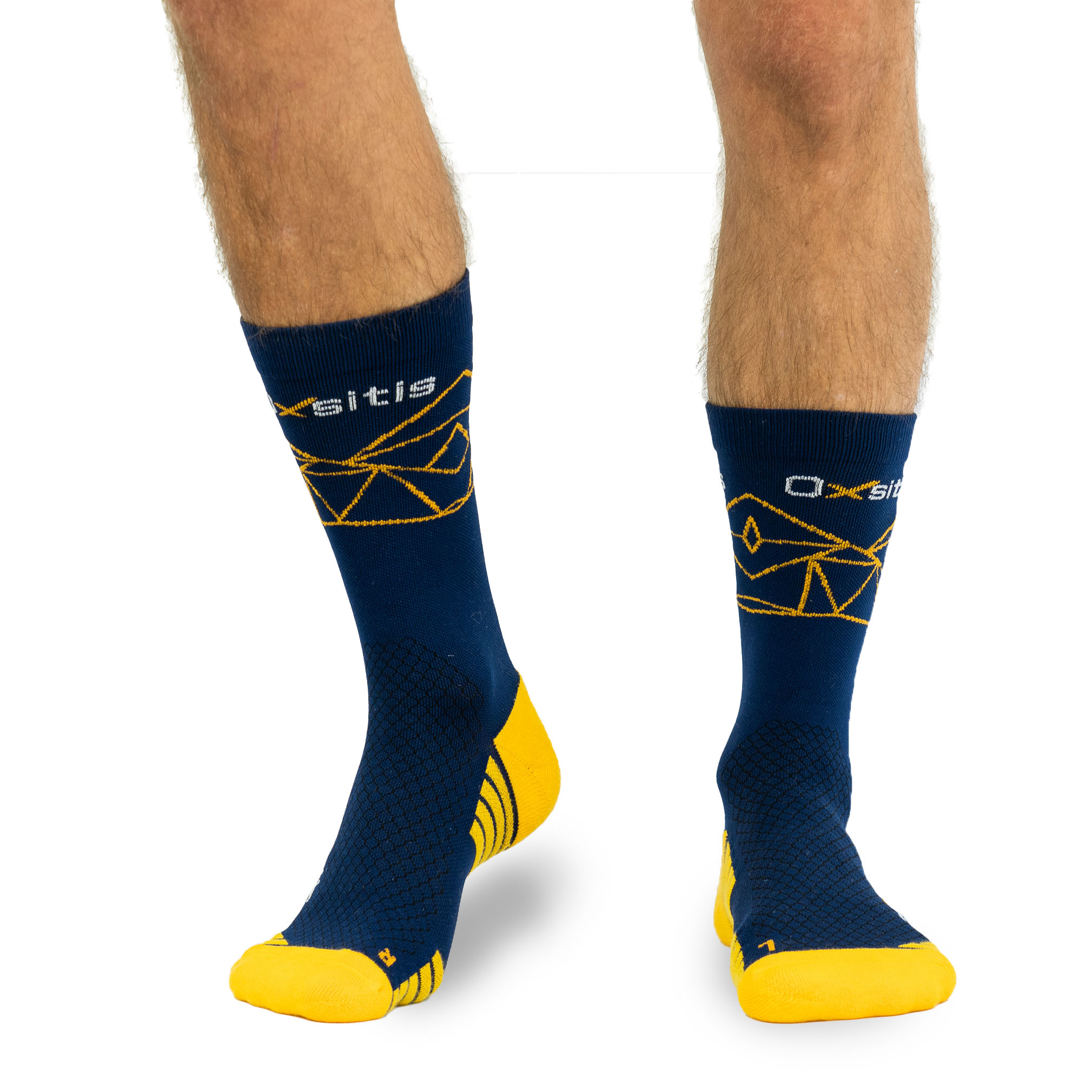 OXSITIS-ADVENTURE-CHAUSSETTES-1