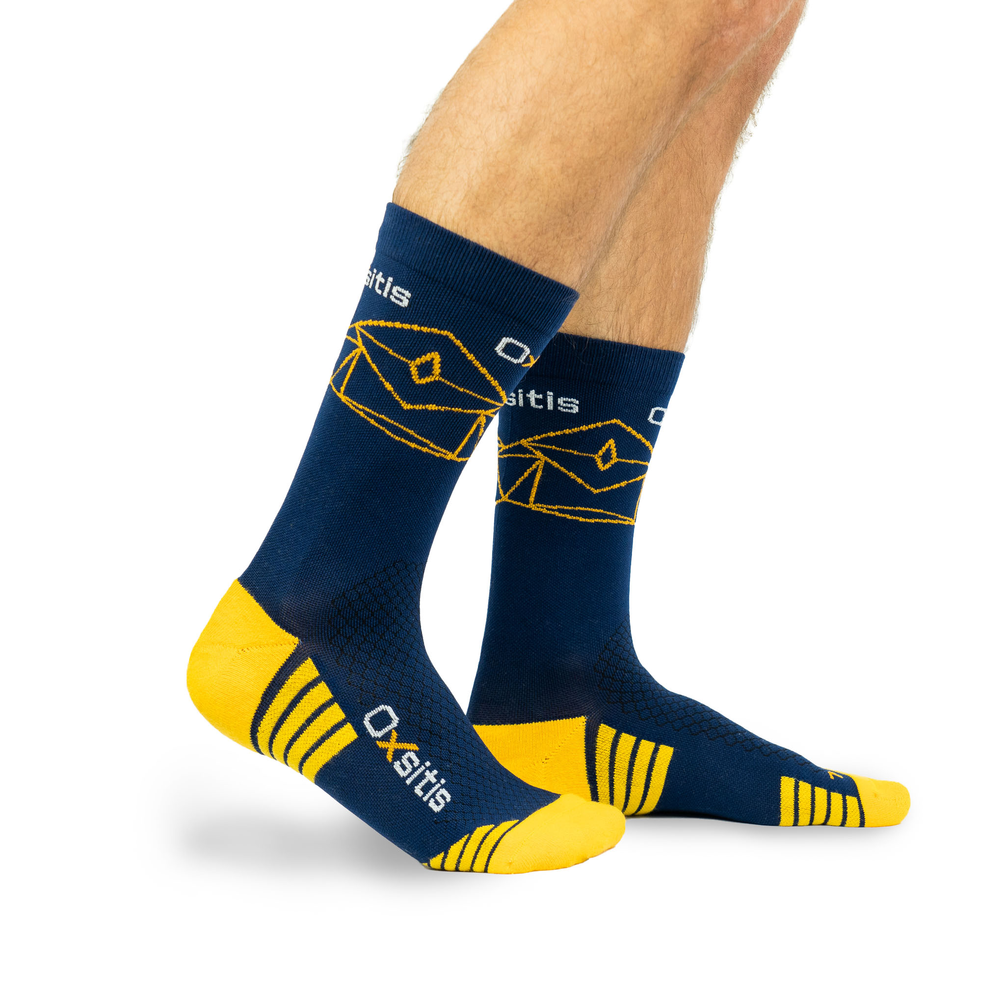 OXSITIS-ADVENTURE-CHAUSSETTES-2