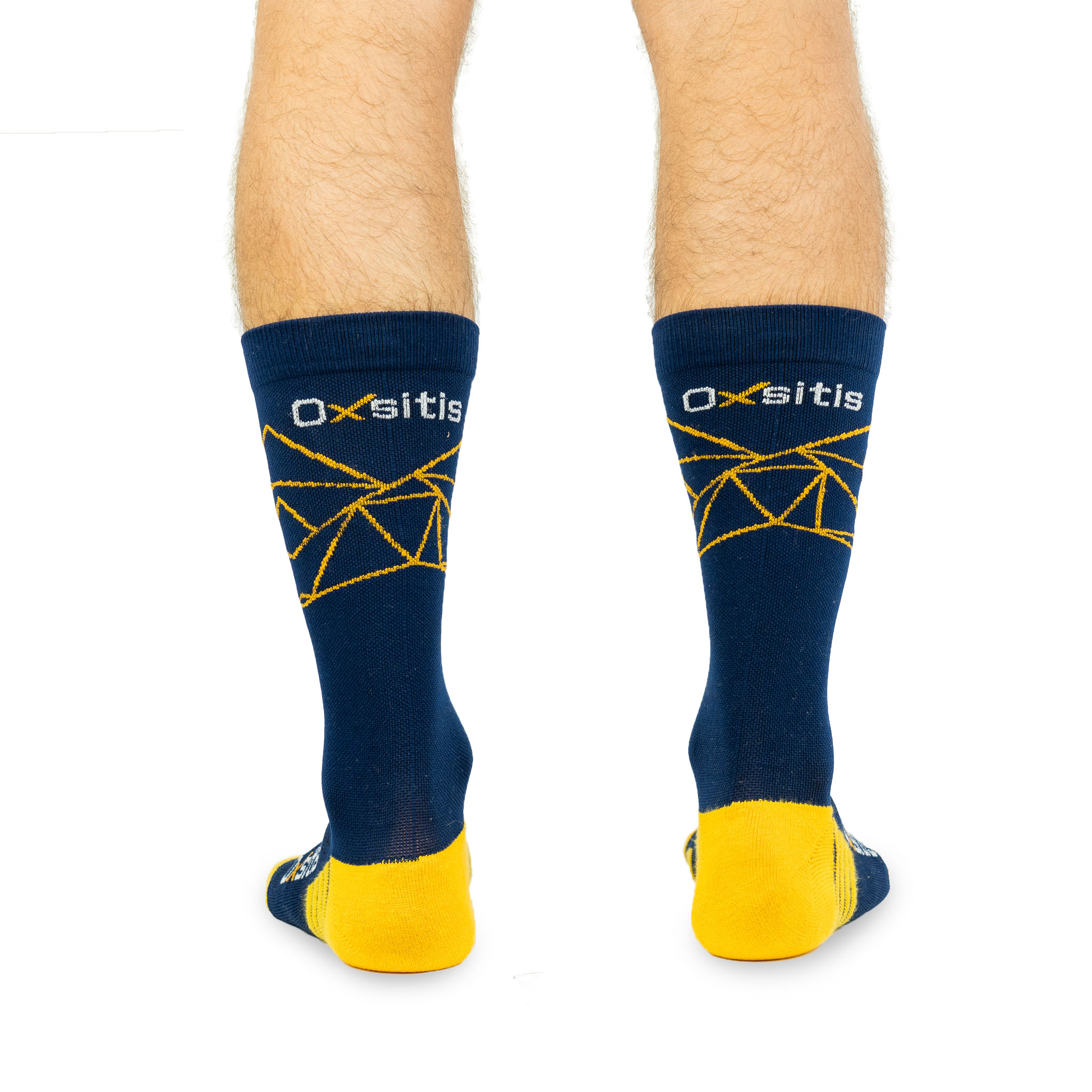 OXSITIS-ADVENTURE-CHAUSSETTES-3