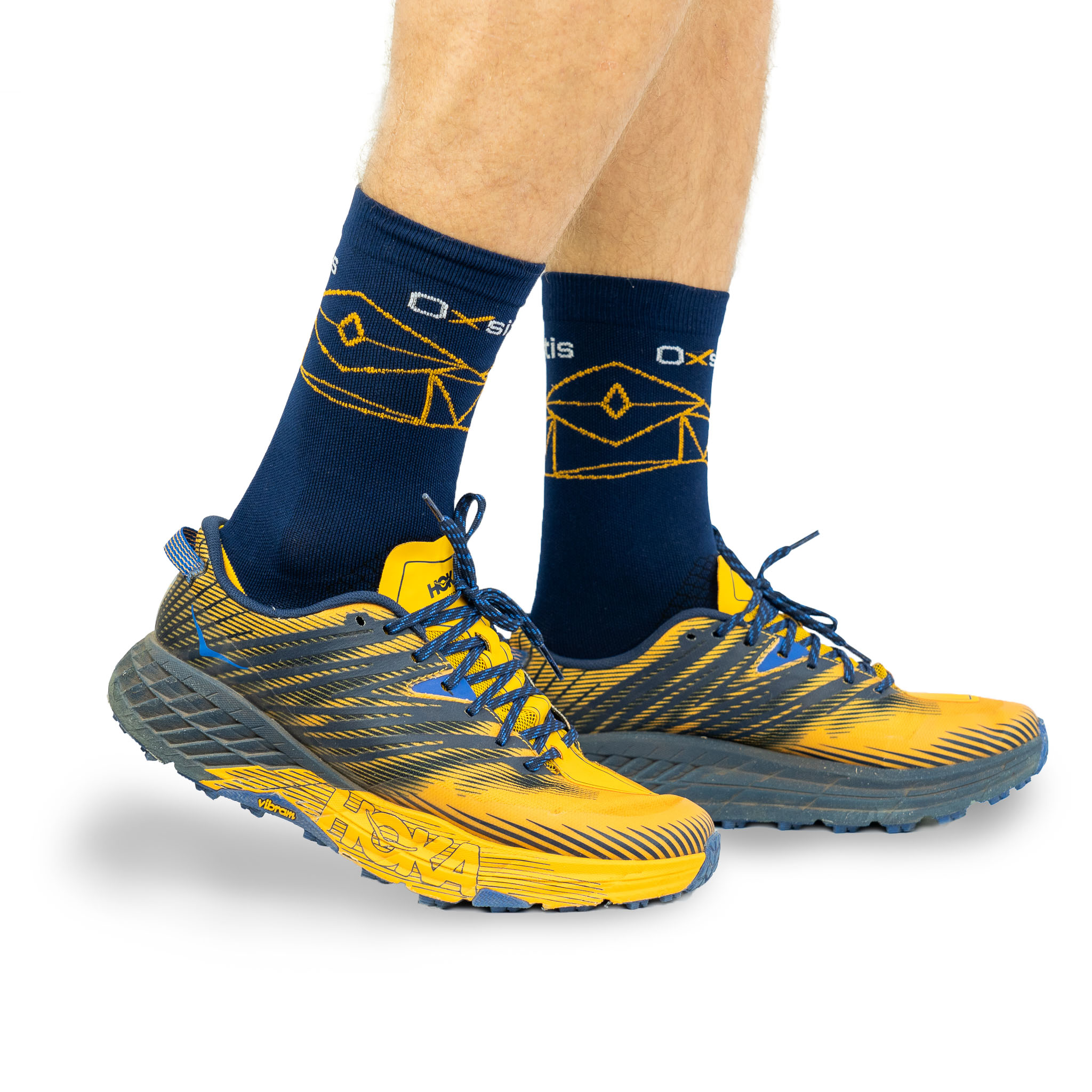 OXSITIS-ADVENTURE-CHAUSSETTES-5