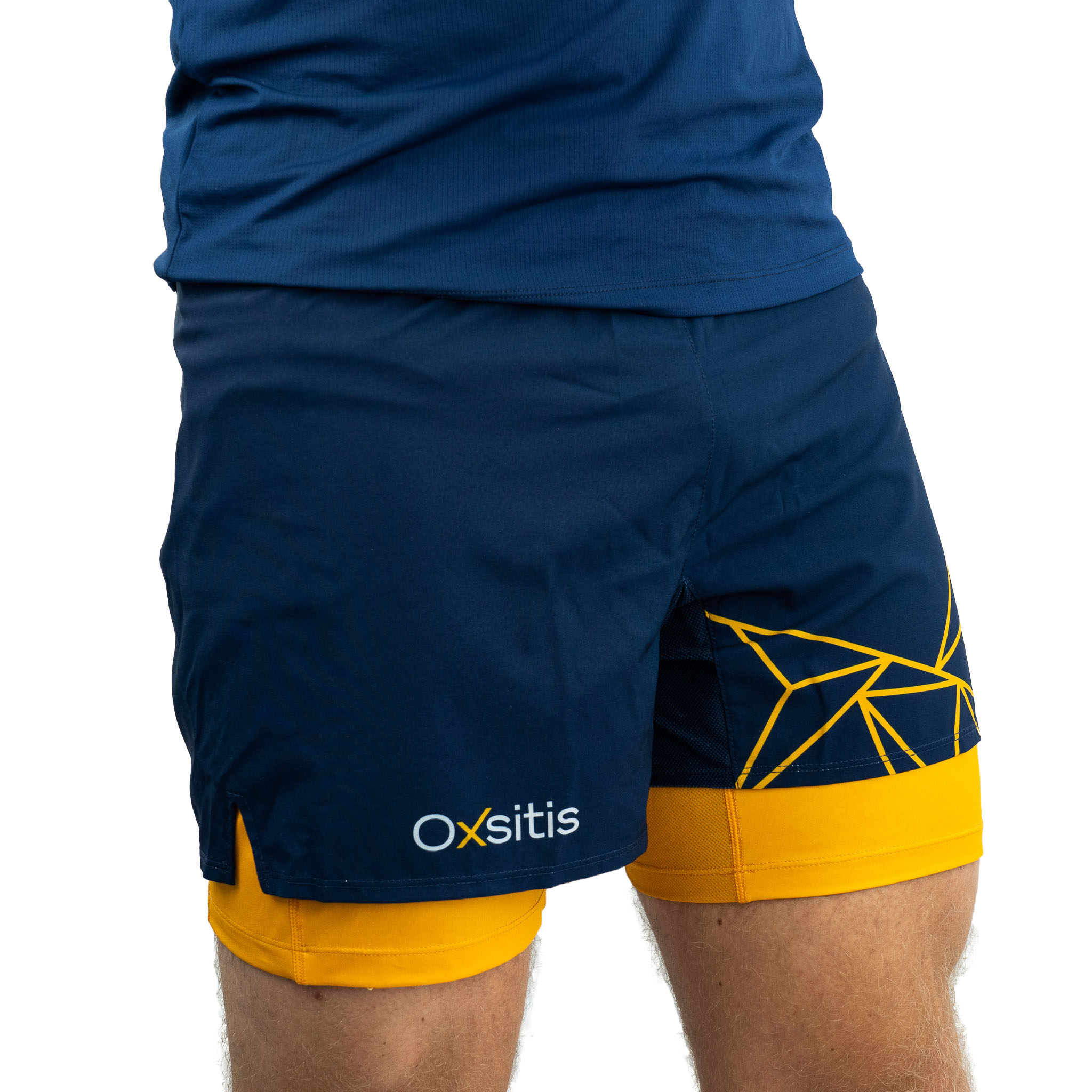 OXSITIS-ADVENTURE-SHORT-1