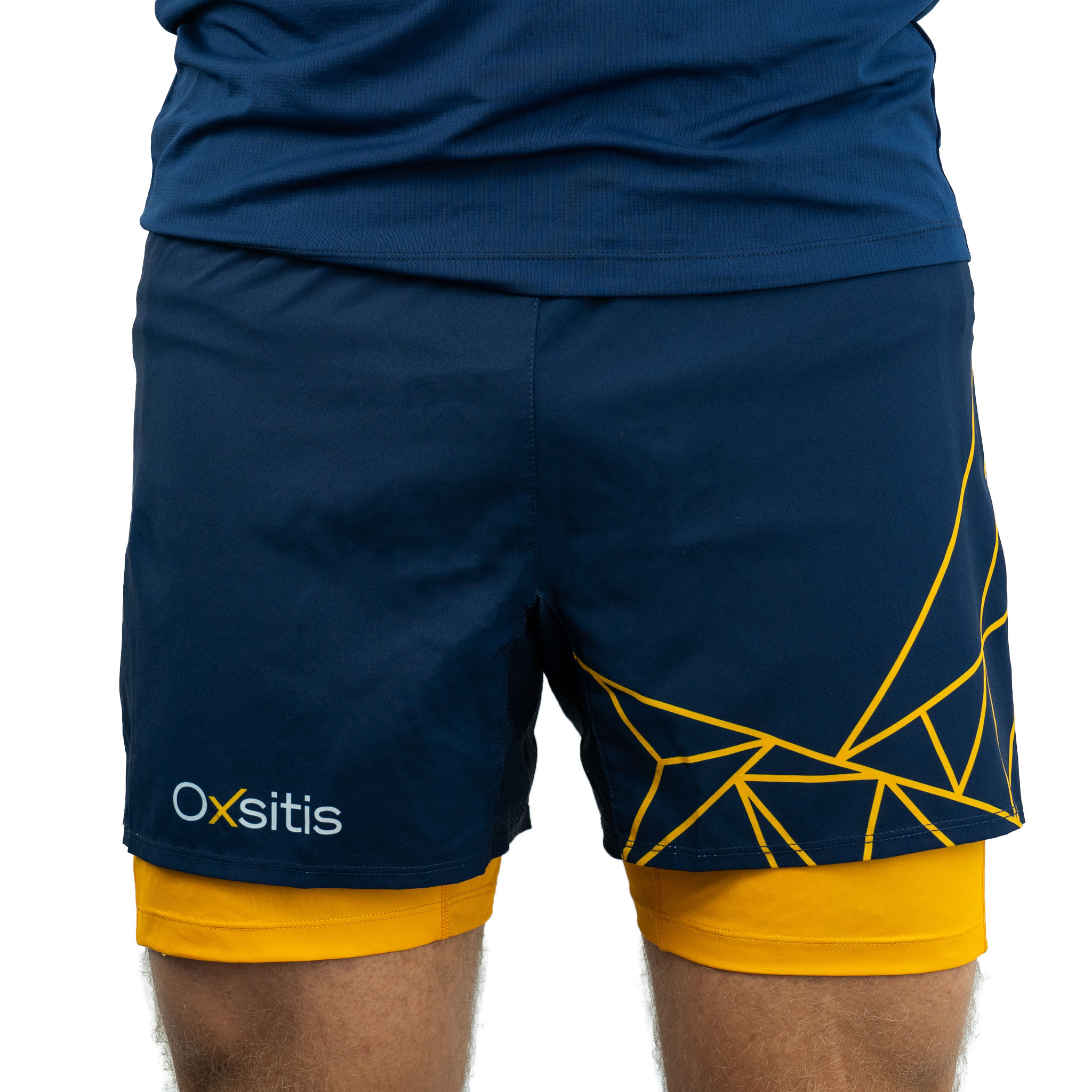 OXSITIS-ADVENTURE-SHORT-2