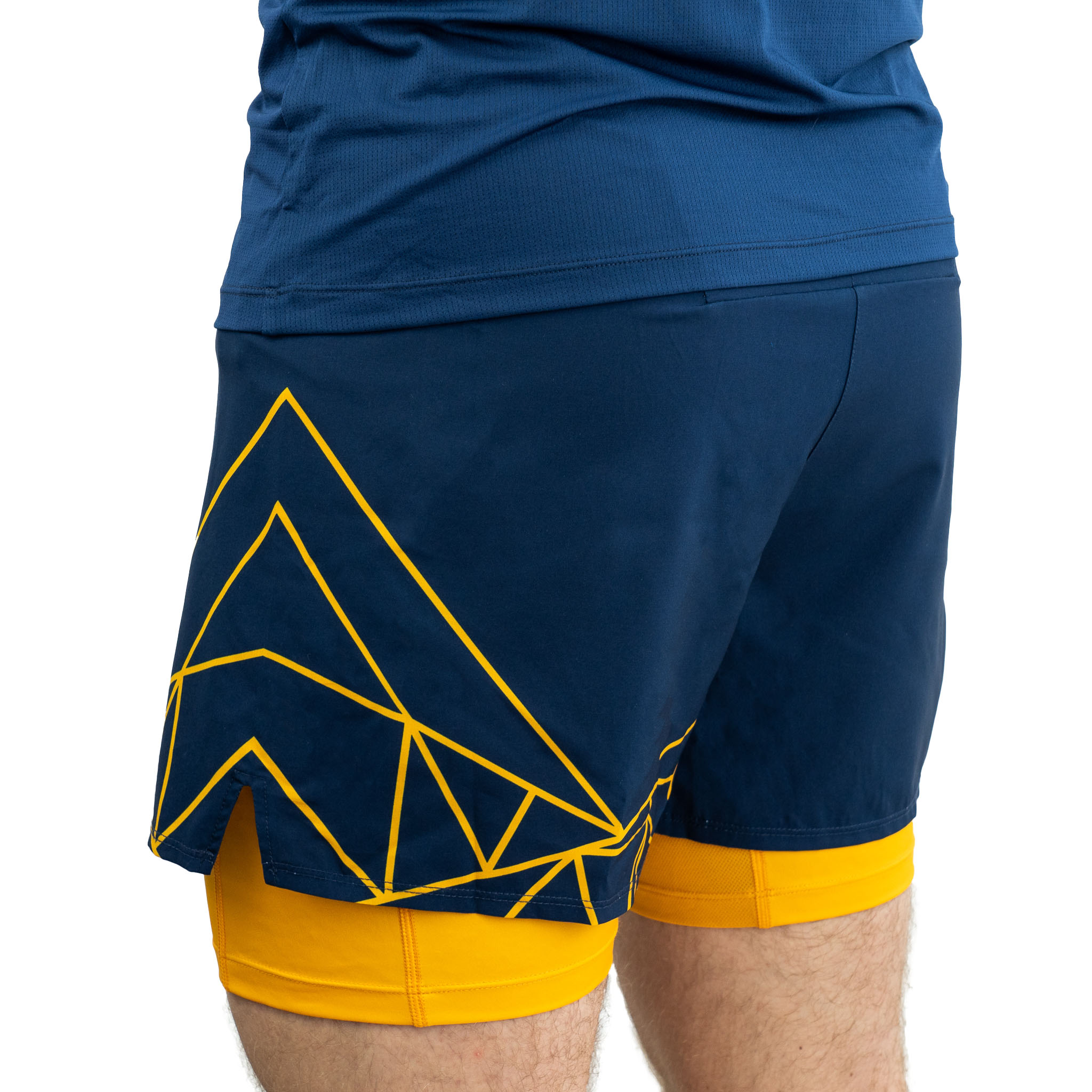 OXSITIS-ADVENTURE-SHORT-3