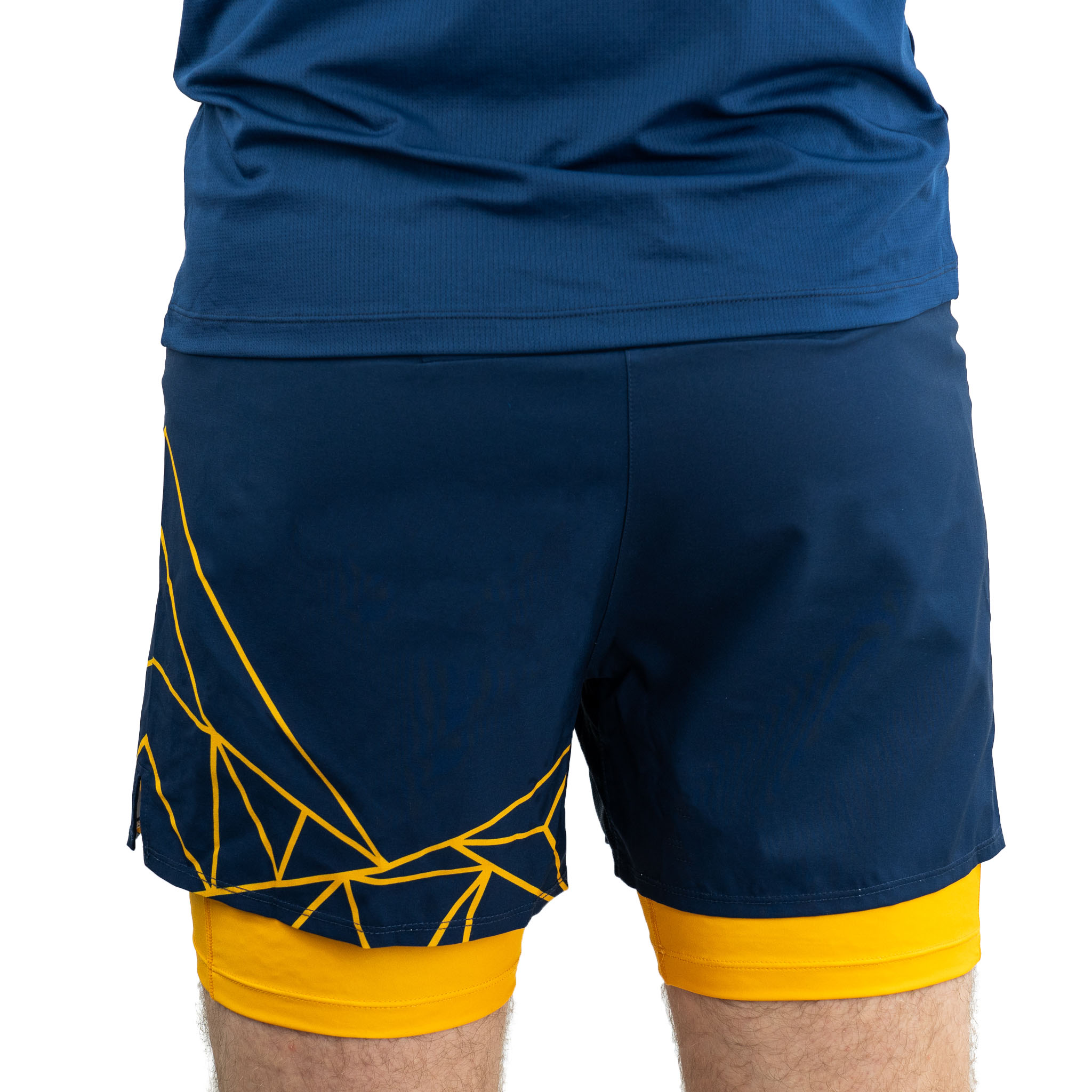 OXSITIS-ADVENTURE-SHORT-4