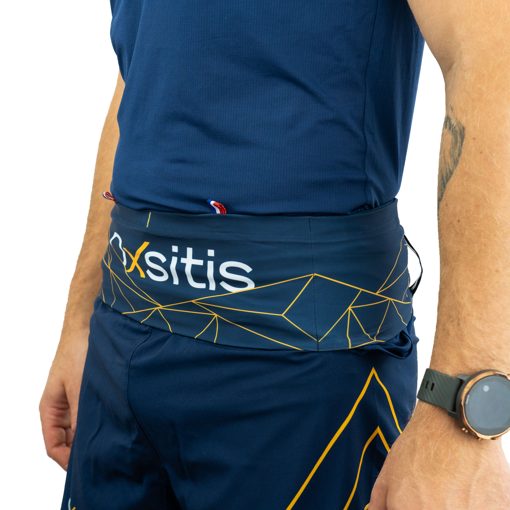 OXSITIS-ADVENTURE-SLIMBELT-1