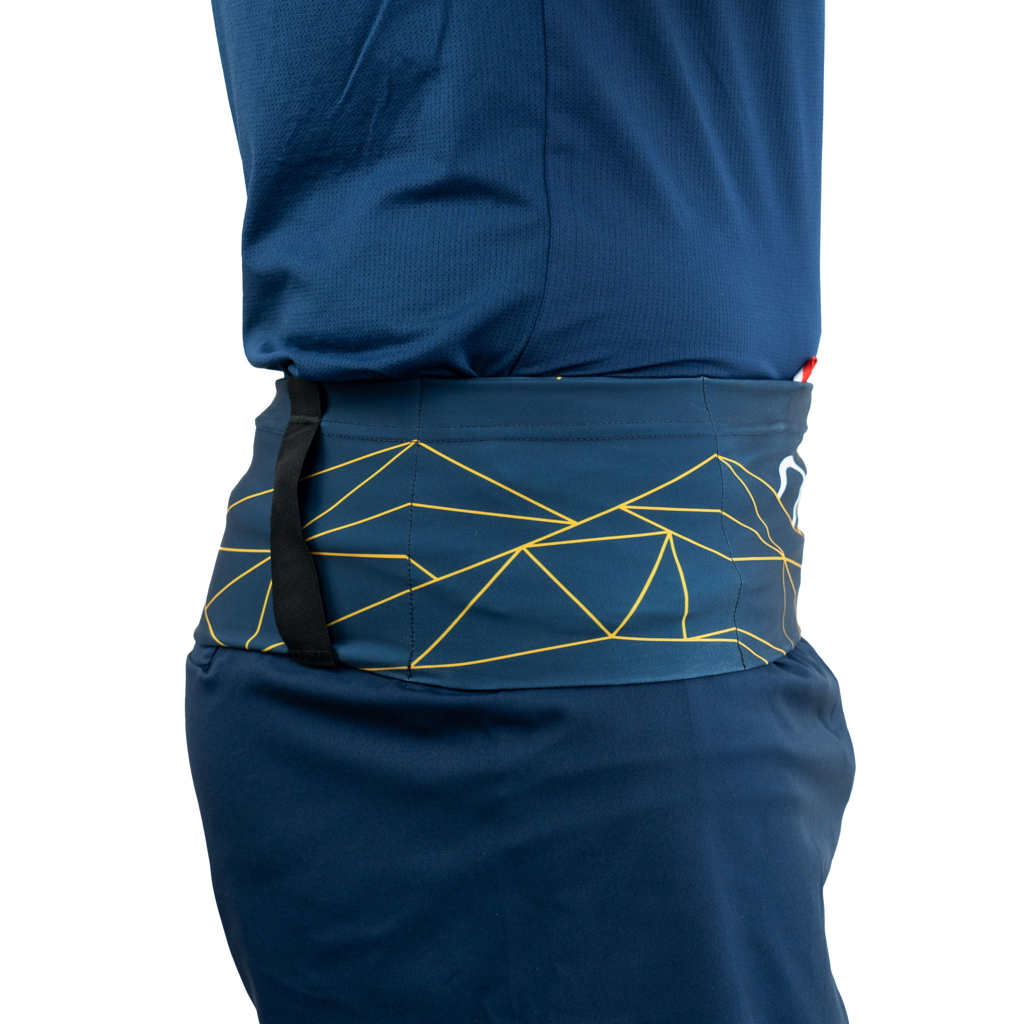 OXSITIS-ADVENTURE-SLIMBELT-3