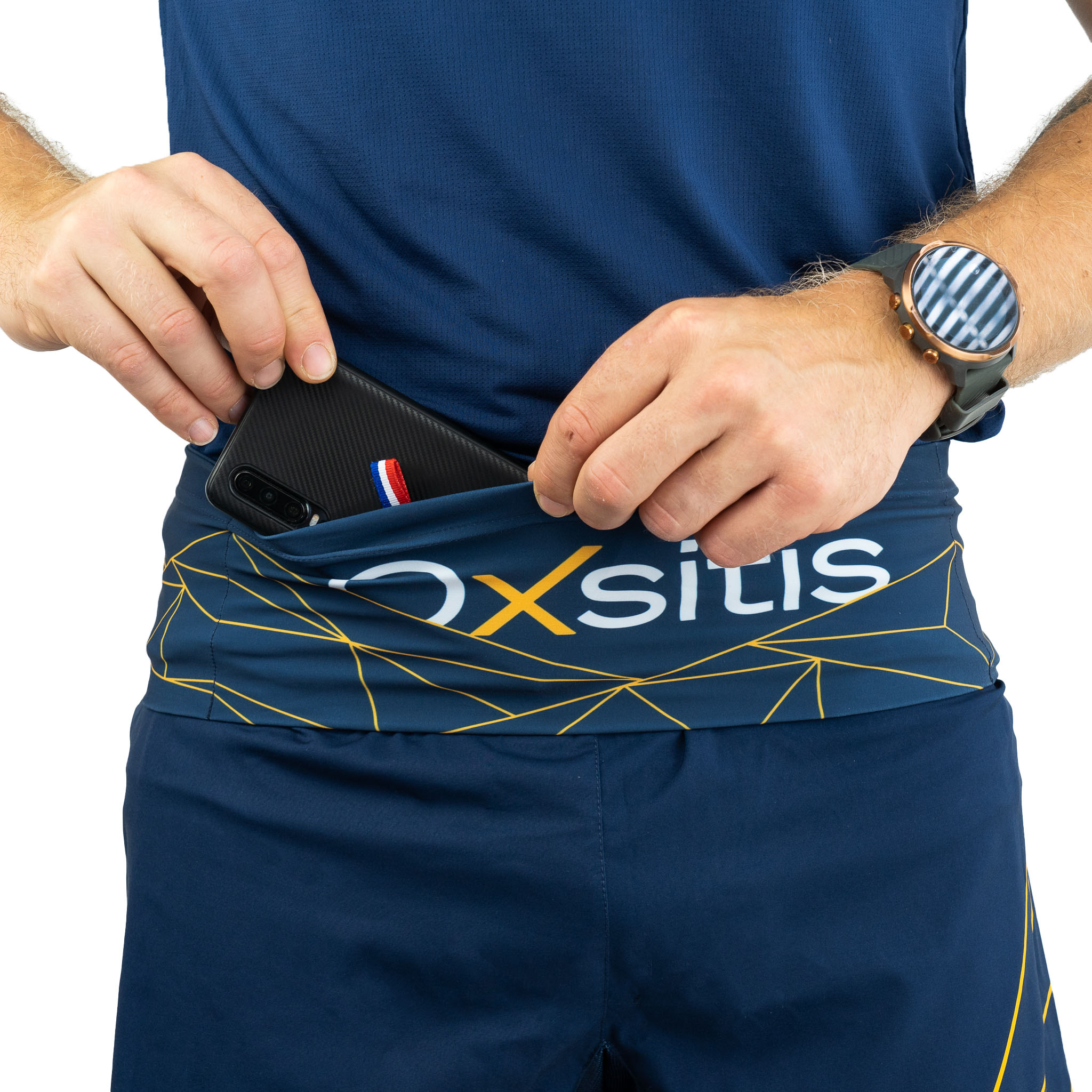 OXSITIS-ADVENTURE-SLIMBELT-4