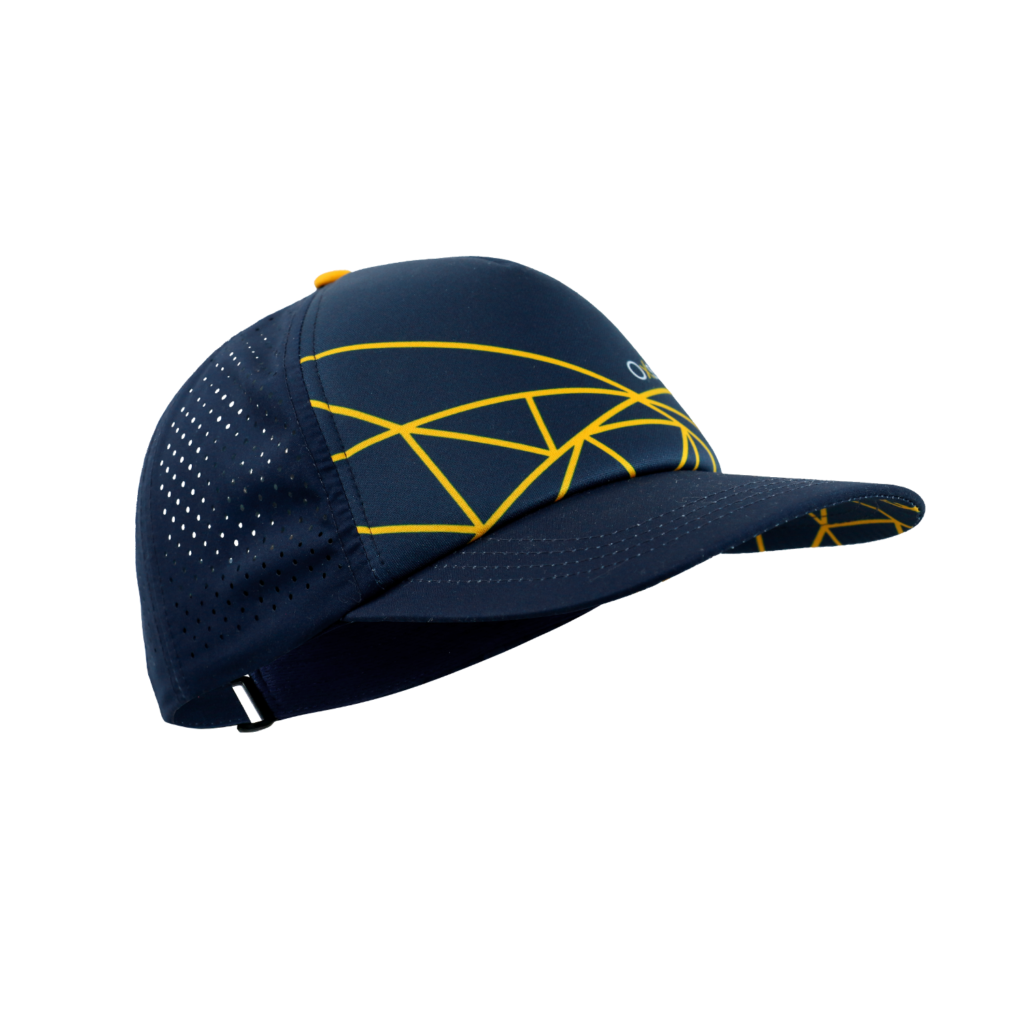 adventure-trucker-oxsitis