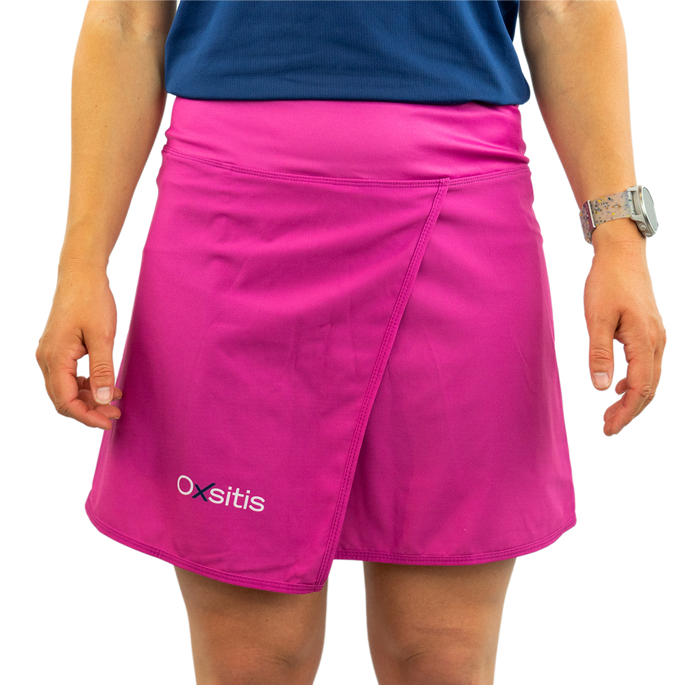 jupe-short1