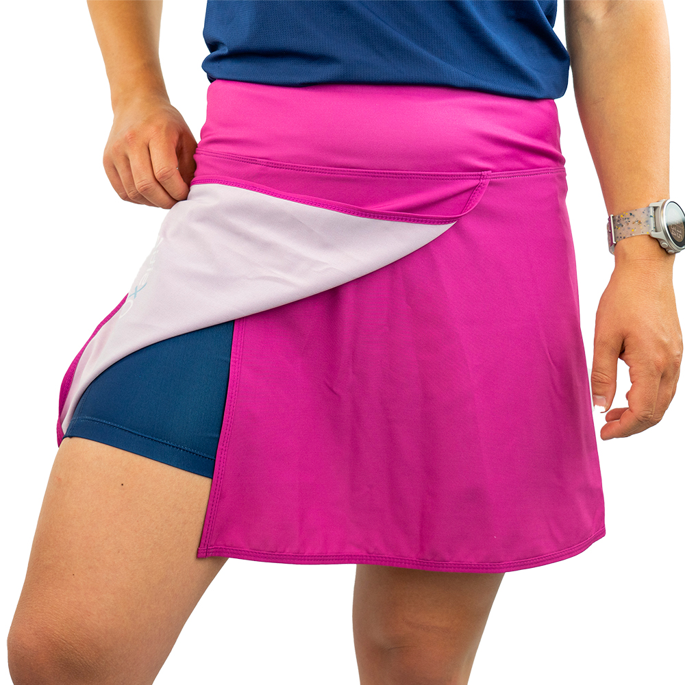 jupe-short5