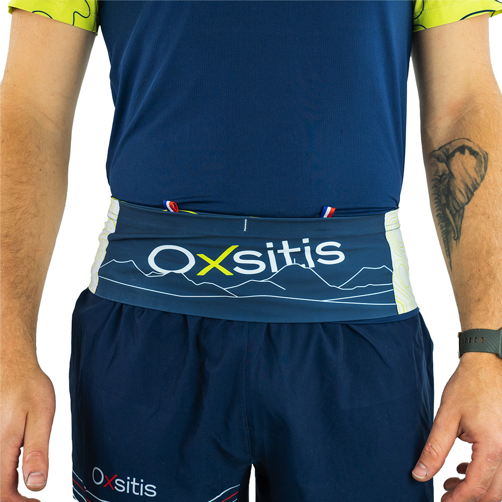 slimbelt-origin-ultra