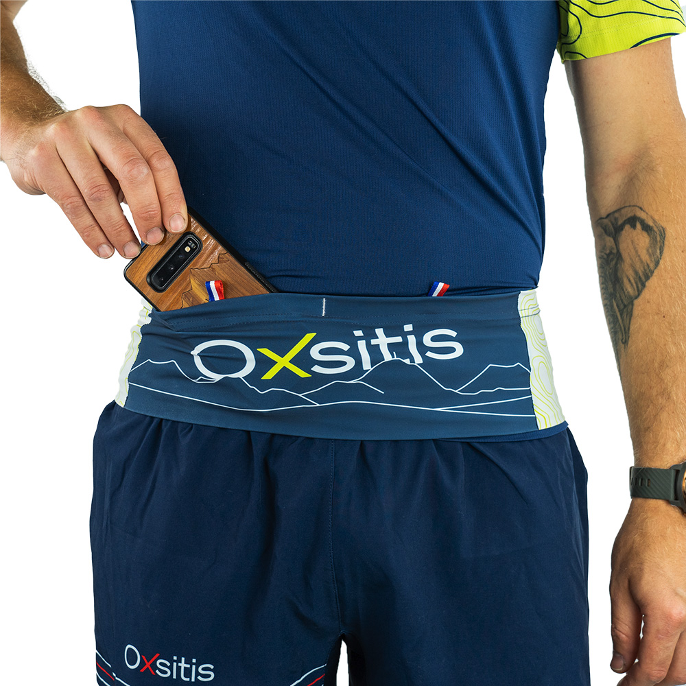 slimbelt-origin-ultra2