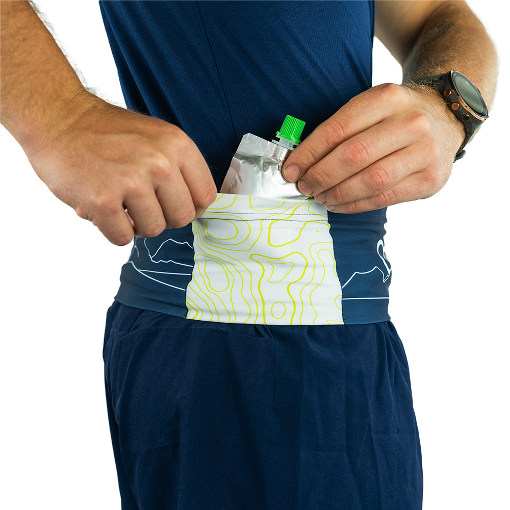 slimbelt-origin-ultra3