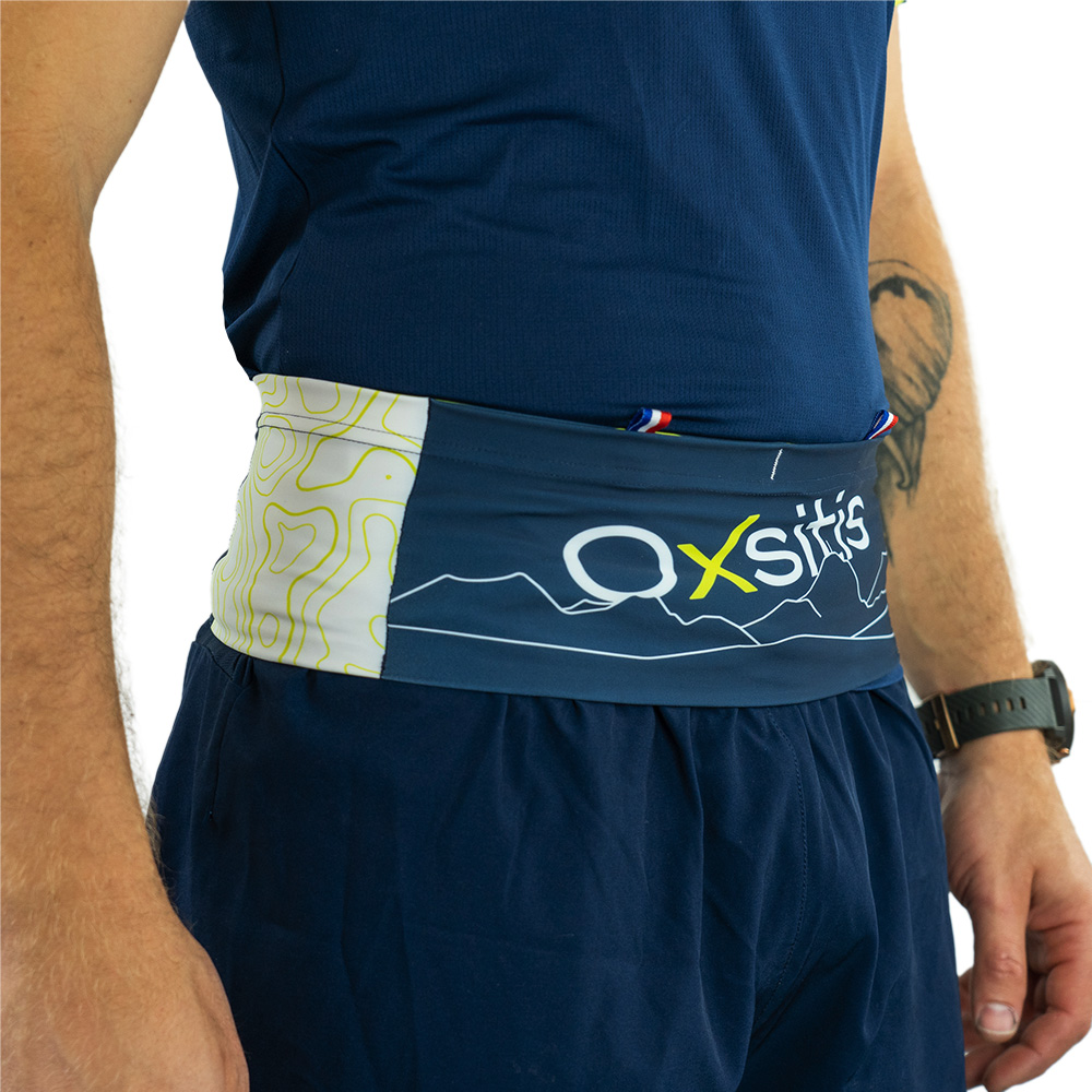 slimbelt-origin-ultra4