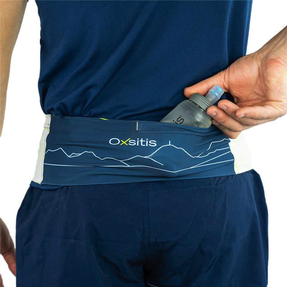 slimbelt-origin-ultra5