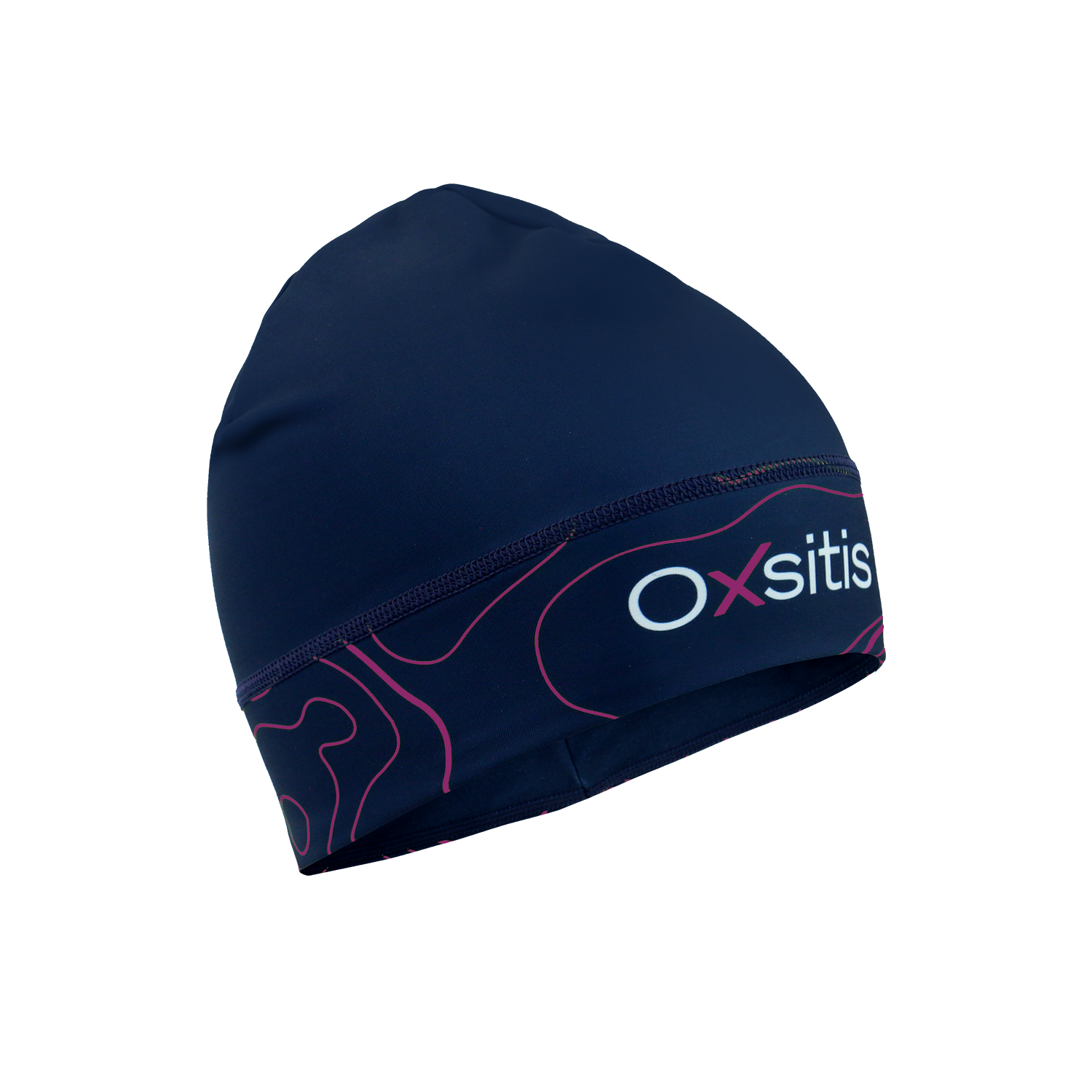 textile-bonnet-origine-femme