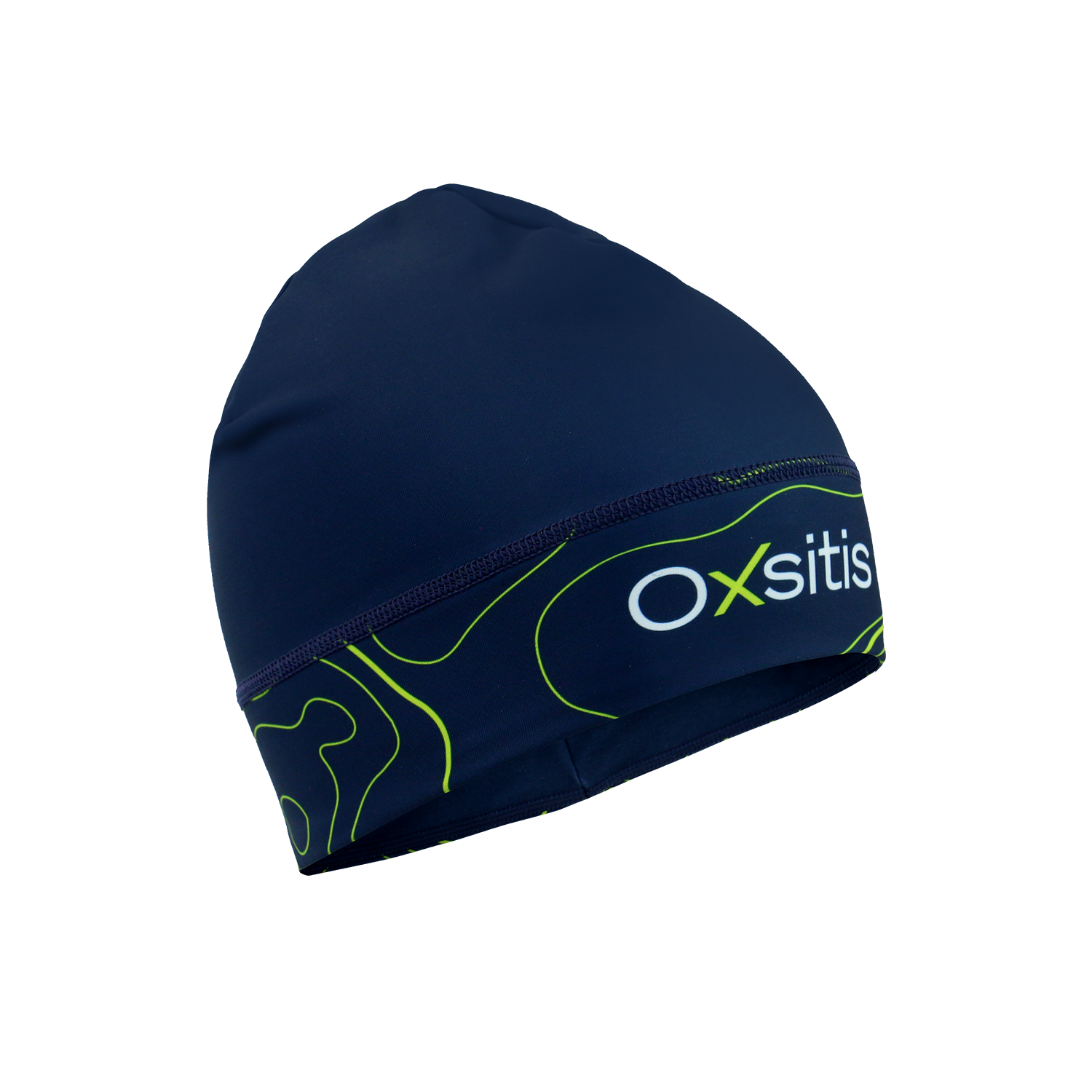 textile-bonnet-origine-homme