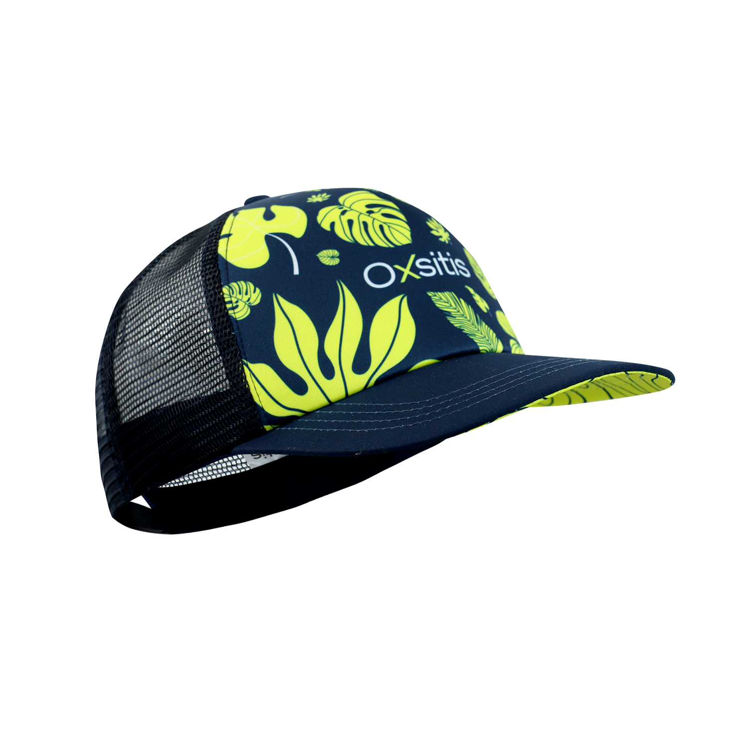 textile-casquette-homme-1