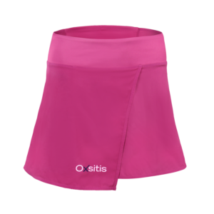 SAC Atom 6 Ultra Femme - Oxsitis