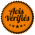 icon-avis-verifies