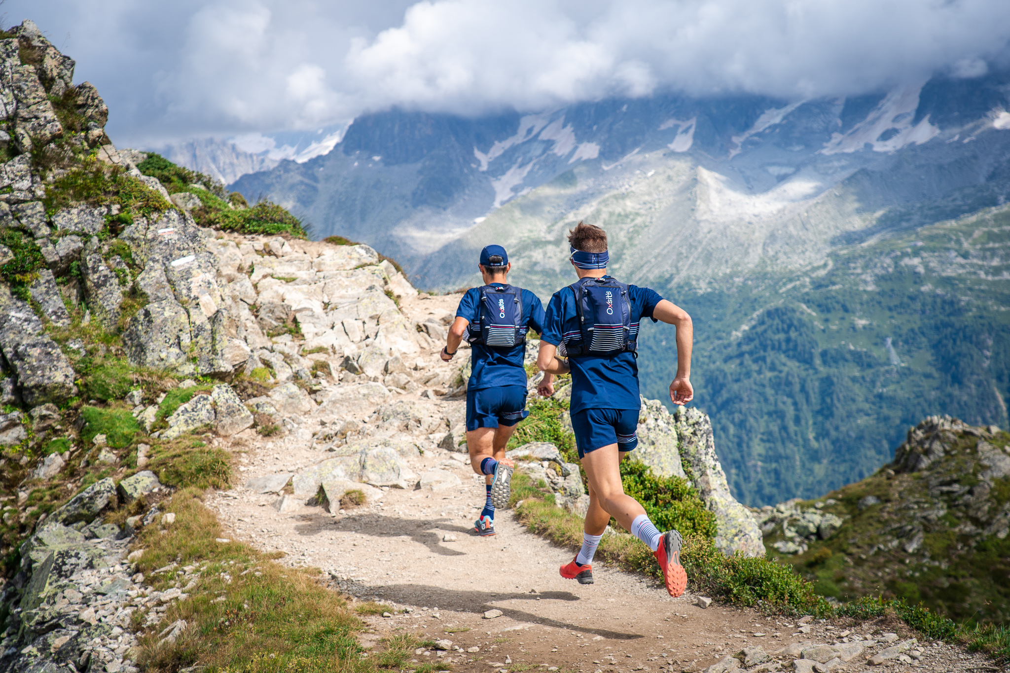 30 idées cadeau pour coureurs et trail-runners - Trail & Running