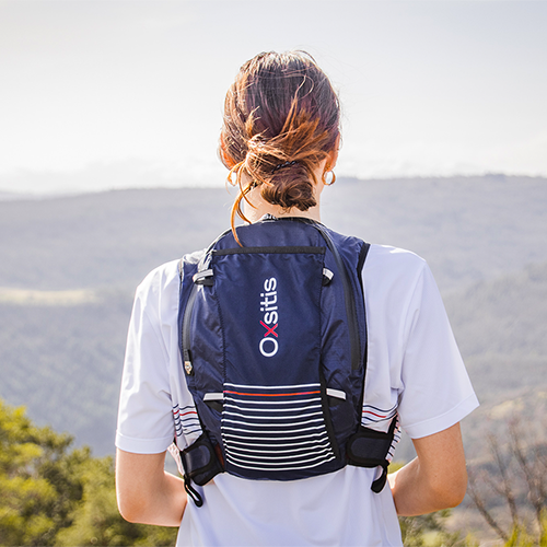 Comment laver un sac à dos à la main ou à la machine ?