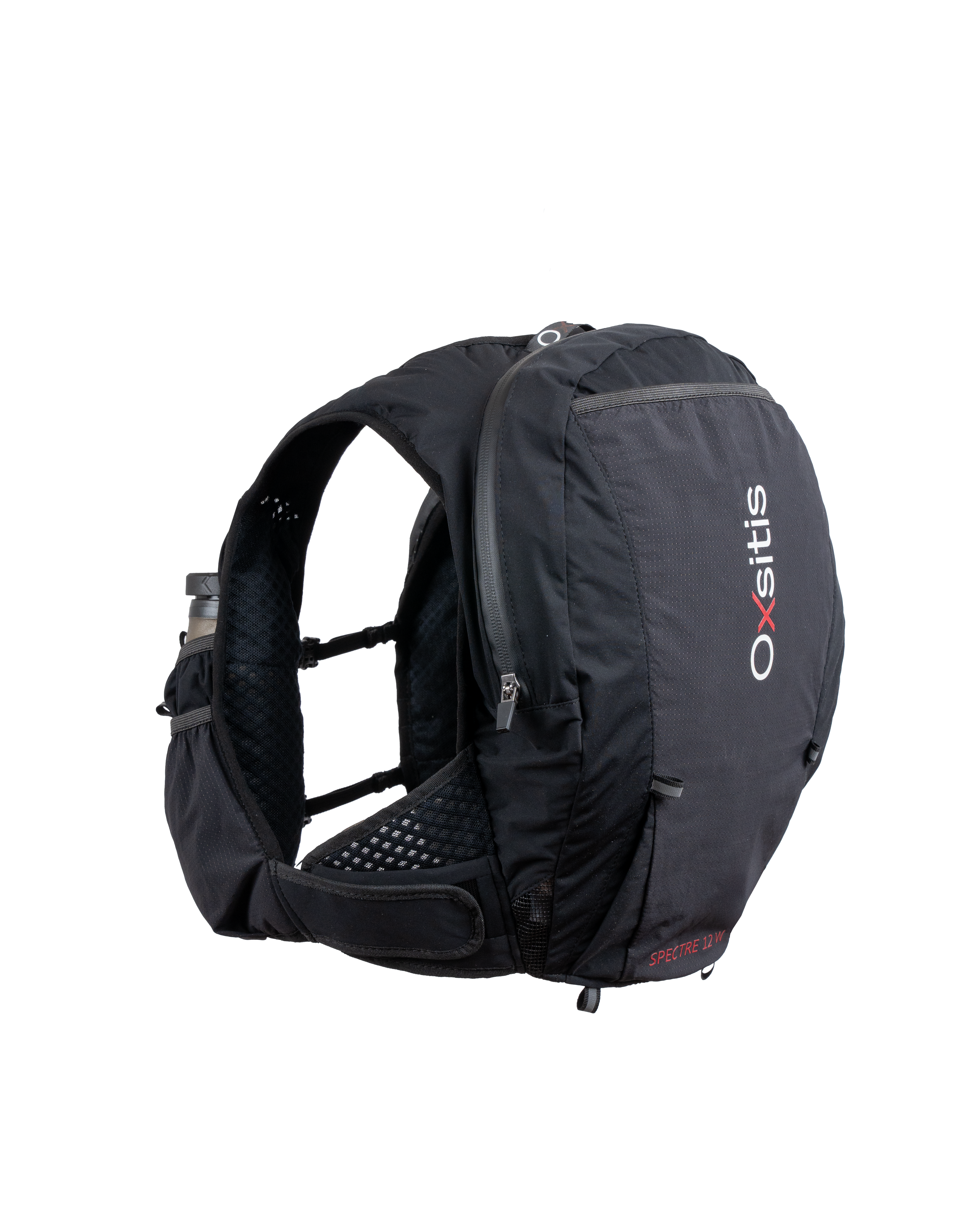 SPECTRE-12-W-3_4-DOS