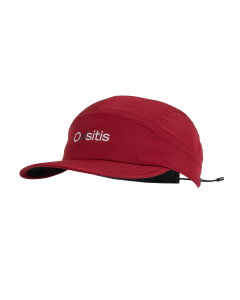x-flex cap bordeaux