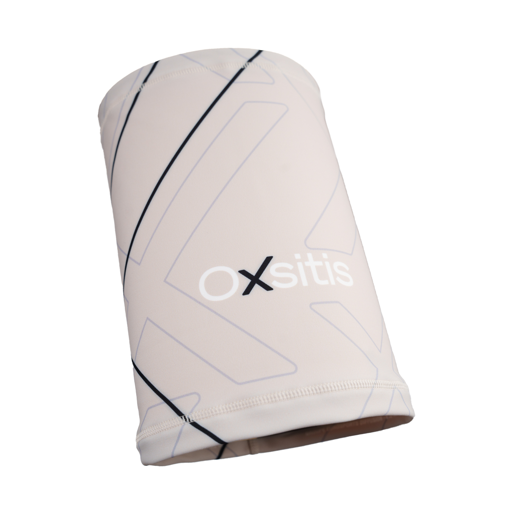 tourdecou_beige_studio_1