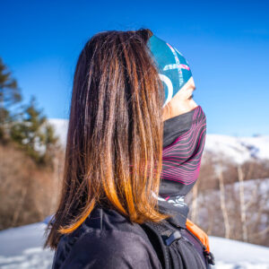 Neck Warmer categorie