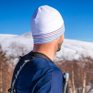 Bonnets categorie