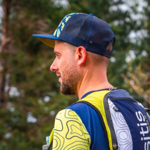 Casquettes et visières categorie