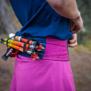 Ceintures Trail et Running categorie