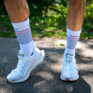Chaussettes categorie