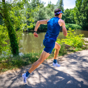 140.6 - Triathlon categorie