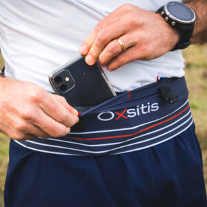 Running Belts categorie