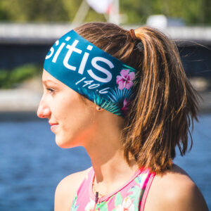 Headband categorie