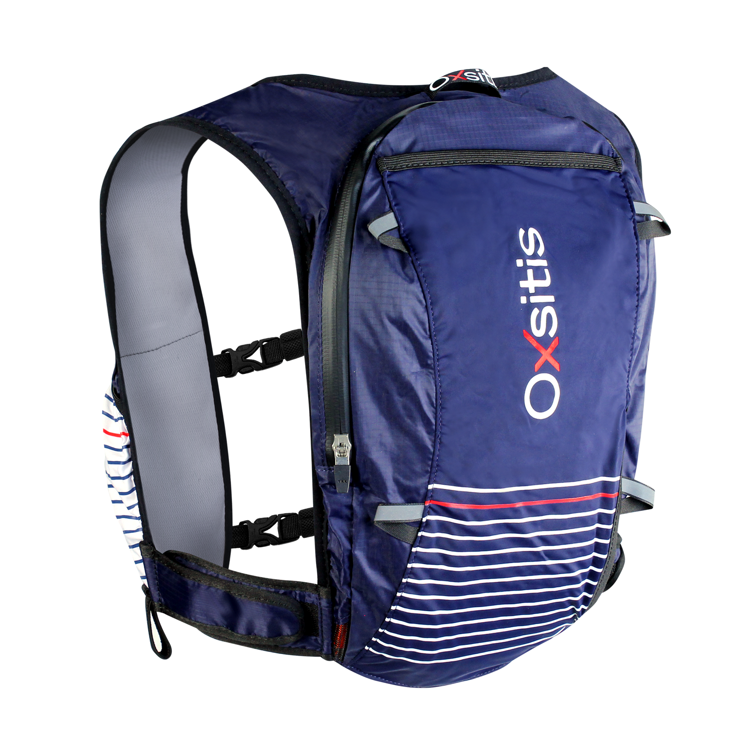 Pulse Ultra 12 L BBR